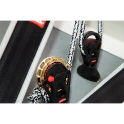 Winner Optimist 3D STAR Coque 10 Winner Optimist 3D STAR Coque -Canotage Équipement Magasin winner optimist 3d star coque 4