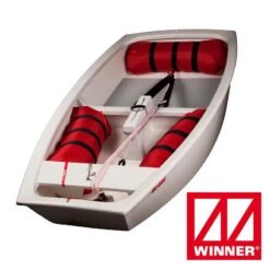 Winner Optimist RACE -Canotage Équipement Magasin winner optimist race 2