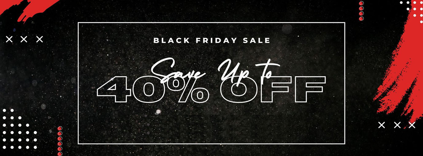 Canotage Équipement Magasin -Canotage Équipement Magasin 166